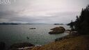 ./images/quadra/tower/20260625/tower20260625_193001M.jpg