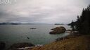 ./images/quadra/tower/20260625/tower20260625_193501M.jpg
