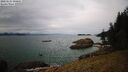 ./images/quadra/tower/20260625/tower20260625_194501M.jpg