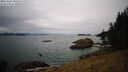 ./images/quadra/tower/20260625/tower20260625_195501M.jpg