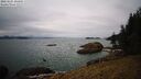 ./images/quadra/tower/20260625/tower20260625_200001M.jpg