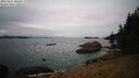 ./images/quadra/tower/20260625/tower20260625_200501M.jpg