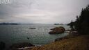 ./images/quadra/tower/20260625/tower20260625_201001M.jpg