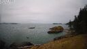./images/quadra/tower/20260625/tower20260625_204001M.jpg