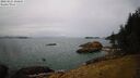 ./images/quadra/tower/20260625/tower20260625_204501M.jpg