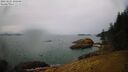 ./images/quadra/tower/20260625/tower20260625_205001M.jpg