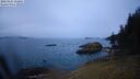./images/quadra/tower/20260625/tower20260625_212001M.jpg