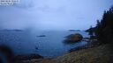 ./images/quadra/tower/20260625/tower20260625_212501M.jpg