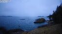 ./images/quadra/tower/20260625/tower20260625_213001M.jpg