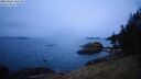 ./images/quadra/tower/20260625/tower20260625_213501M.jpg