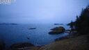 ./images/quadra/tower/20260625/tower20260625_214001M.jpg