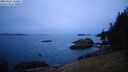 ./images/quadra/tower/20260625/tower20260625_214501M.jpg