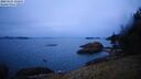 ./images/quadra/tower/20260625/tower20260625_215001M.jpg