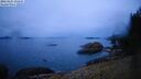 ./images/quadra/tower/20260625/tower20260625_215501M.jpg