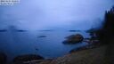 ./images/quadra/tower/20260625/tower20260625_220001M.jpg