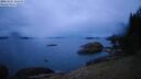 ./images/quadra/tower/20260625/tower20260625_220501M.jpg