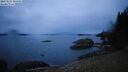 ./images/quadra/tower/20260625/tower20260625_221001M.jpg