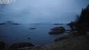 ./images/quadra/tower/20260625/tower20260625_221501M.jpg