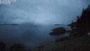 ./images/quadra/tower/20260626/tower20260626_042501M.jpg