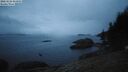 ./images/quadra/tower/20260626/tower20260626_043001M.jpg