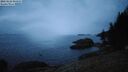 ./images/quadra/tower/20260626/tower20260626_043501M.jpg