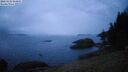 ./images/quadra/tower/20260626/tower20260626_044001M.jpg