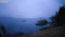 ./images/quadra/tower/20260626/tower20260626_044501M.jpg