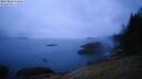 ./images/quadra/tower/20260626/tower20260626_045001M.jpg