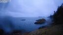 ./images/quadra/tower/20260626/tower20260626_050001M.jpg