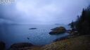 ./images/quadra/tower/20260626/tower20260626_052001M.jpg