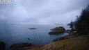 ./images/quadra/tower/20260626/tower20260626_052501M.jpg