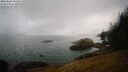 ./images/quadra/tower/20260626/tower20260626_053501M.jpg