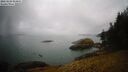 ./images/quadra/tower/20260626/tower20260626_054001M.jpg