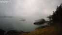 ./images/quadra/tower/20260626/tower20260626_055001M.jpg