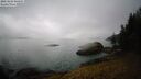 ./images/quadra/tower/20260626/tower20260626_060502M.jpg
