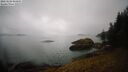 ./images/quadra/tower/20260626/tower20260626_061001M.jpg
