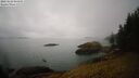 ./images/quadra/tower/20260626/tower20260626_061501M.jpg