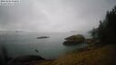 ./images/quadra/tower/20260626/tower20260626_062001M.jpg