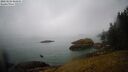 ./images/quadra/tower/20260626/tower20260626_062501M.jpg