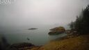 ./images/quadra/tower/20260626/tower20260626_063001M.jpg