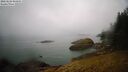 ./images/quadra/tower/20260626/tower20260626_063501M.jpg