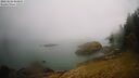 ./images/quadra/tower/20260626/tower20260626_064001M.jpg