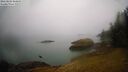 ./images/quadra/tower/20260626/tower20260626_064501M.jpg