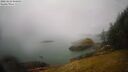 ./images/quadra/tower/20260626/tower20260626_065001M.jpg