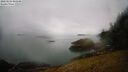 ./images/quadra/tower/20260626/tower20260626_065501M.jpg