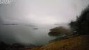 ./images/quadra/tower/20260626/tower20260626_070001M.jpg