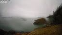 ./images/quadra/tower/20260626/tower20260626_070501M.jpg