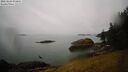 ./images/quadra/tower/20260626/tower20260626_072001M.jpg