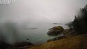 ./images/quadra/tower/20260626/tower20260626_073001M.jpg