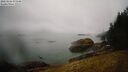 ./images/quadra/tower/20260626/tower20260626_073501M.jpg